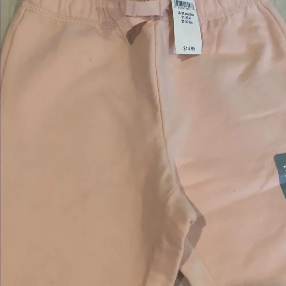 🎉Last deal 🎉Gap legging set 3